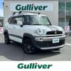 suzuki xbee 2018 -SUZUKI--XBEE DAA-MN71S--MN71S-115961---SUZUKI--XBEE DAA-MN71S--MN71S-115961- image 17
