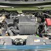 suzuki hustler 2020 quick_quick_MR92S_MR92S-131885 image 18