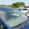 honda freed 2019 -HONDA 【野田 500】--Freed DAA-GB7--GB8-1111242---HONDA 【野田 500】--Freed DAA-GB7--GB8-1111242- image 51