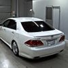 toyota crown 2010 -TOYOTA 【姫路 359に0.17】--Crown GRS204--GRS204-0014660---TOYOTA 【姫路 359に0.17】--Crown GRS204--GRS204-0014660- image 6