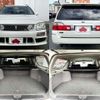 nissan stagea 2000 -NISSAN--Stagea GF-WGNC34--WGNC34-138744---NISSAN--Stagea GF-WGNC34--WGNC34-138744- image 8