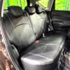 nissan note 2017 -NISSAN--Note DAA-HE12--HE12-033598---NISSAN--Note DAA-HE12--HE12-033598- image 10