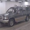 mitsubishi pajero 1991 quick_quick_Q-V44W_3006065 image 6