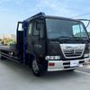 nissan diesel-ud-condor 2010 GOO_NET_EXCHANGE_1101815A30240417W003 image 3