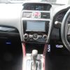 subaru levorg 2016 -SUBARU--Levorg DBA-VMG--VMG-020097---SUBARU--Levorg DBA-VMG--VMG-020097- image 12