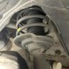 subaru forester 2022 CFJ1737189 image 20