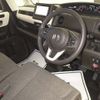 honda n-box 2021 -HONDA 【岐阜 582ﾔ5676】--N BOX JF3-2335777---HONDA 【岐阜 582ﾔ5676】--N BOX JF3-2335777- image 4