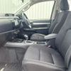 toyota hilux-pick-up 2022 CFJ1512756 image 6