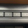 lexus lexus-others 2024 CFJ1787990 image 7