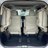 toyota alphard 2021 -TOYOTA--Alphard 6AA-AYH30W--AYH30-0128090---TOYOTA--Alphard 6AA-AYH30W--AYH30-0128090- image 4