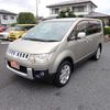 mitsubishi delica-d5 2007 CFJ1848862 image 6