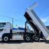 hino profia 2024 CFJ1603990 image 5