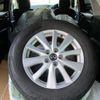 mazda cx-5 2013 -MAZDA--CX-5 LDA-KE2AW--KE2AW-113784---MAZDA--CX-5 LDA-KE2AW--KE2AW-113784- image 9