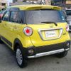 daihatsu cast 2018 CFJ1764848 image 19
