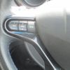 honda fit-shuttle 2014 -HONDA--Fit Shuttle DAA-GP2--GP2-3208075---HONDA--Fit Shuttle DAA-GP2--GP2-3208075- image 16