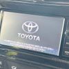 toyota prius 2016 -TOYOTA--Prius DAA-ZVW55--ZVW55-8024188---TOYOTA--Prius DAA-ZVW55--ZVW55-8024188- image 3