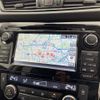 nissan x-trail 2017 -NISSAN--X-Trail DAA-HNT32--HNT32-160573---NISSAN--X-Trail DAA-HNT32--HNT32-160573- image 18