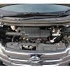 nissan dayz 2018 -NISSAN--DAYZ DBA-B21W--B21W-0613316---NISSAN--DAYZ DBA-B21W--B21W-0613316- image 18