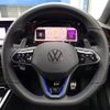 volkswagen golf-variant 2024 CFJ1880259 image 18