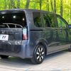 honda freed 2024 -HONDA--Freed 6AA-GT5--GT5-1003***---HONDA--Freed 6AA-GT5--GT5-1003***- image 17