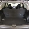 subaru impreza-wagon 2020 -SUBARU--Impreza Wagon DBA-GT7--GT7-214472---SUBARU--Impreza Wagon DBA-GT7--GT7-214472- image 6