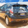 toyota aqua 2018 CFJ1300523 image 2
