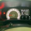 daihatsu mira-tocot 2023 -DAIHATSU 【一宮 580ﾆ3095】--Mira Tocot 5BA-LA550S--LA550S-0056851---DAIHATSU 【一宮 580ﾆ3095】--Mira Tocot 5BA-LA550S--LA550S-0056851- image 13