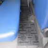 toyota townace-van 2014 GOO_JP_988025071900201170001 image 34