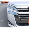 toyota vellfire 2018 -TOYOTA--Vellfire DAA-AYH30W--AYH30-0060769---TOYOTA--Vellfire DAA-AYH30W--AYH30-0060769- image 12