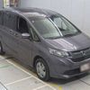 honda freed 2018 -HONDA--Freed DBA-GB6--GB6-1013011---HONDA--Freed DBA-GB6--GB6-1013011- image 10