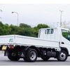 mitsubishi-fuso canter 2015 quick_quick_TKG-FBA20_FBA20-541953 image 2