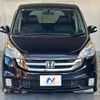 honda stepwagon 2009 -HONDA--Stepwgn DBA-RG1--RG1-1356764---HONDA--Stepwgn DBA-RG1--RG1-1356764- image 15