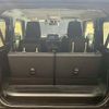 suzuki jimny 2021 CFJ1821123 image 13