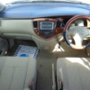 mazda mpv 2004 16015Y image 20