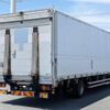 mitsubishi-fuso fighter 2015 CFJ1373100 image 5