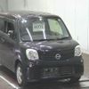 nissan moco 2011 -NISSAN--Moco MG33S--131224---NISSAN--Moco MG33S--131224- image 1