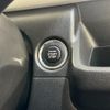 suzuki wagon-r 2018 quick_quick_MH55S_MH55S-234896 image 10