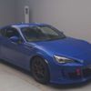 subaru brz 2019 -SUBARU--BRZ 4BA-ZC6--ZC6-040231---SUBARU--BRZ 4BA-ZC6--ZC6-040231- image 4