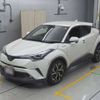 toyota c-hr 2017 -TOYOTA 【名古屋 999ｱ9999】--C-HR DAA-ZYX10--ZYX10-2068813---TOYOTA 【名古屋 999ｱ9999】--C-HR DAA-ZYX10--ZYX10-2068813- image 1