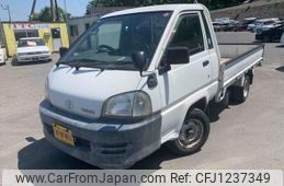 toyota townace-truck 2005 GOO_NET_EXCHANGE_0801781A30250603W003