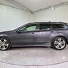 honda accord-tourer 2011 quick_quick_CW2_CW2-1100452 image 17