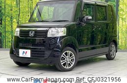 honda n-box 2014 -HONDA--N BOX DBA-JF1--JF1-1471558---HONDA--N BOX DBA-JF1--JF1-1471558-