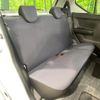 suzuki alto 2020 quick_quick_HA36S_HA36S-540788 image 9