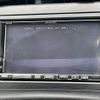 toyota prius 2009 -TOYOTA--Prius DAA-ZVW30--ZVW30-1076691---TOYOTA--Prius DAA-ZVW30--ZVW30-1076691- image 19