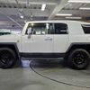 toyota fj-cruiser 2013 CFJ0695358 image 17