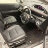 toyota sienta 2018 -TOYOTA--Sienta DBA-NSP170G--NSP170-7155960---TOYOTA--Sienta DBA-NSP170G--NSP170-7155960- image 11