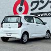 daihatsu mira-e-s 2019 -DAIHATSU--Mira e:s 5BA-LA350S--LA350S-0138261---DAIHATSU--Mira e:s 5BA-LA350S--LA350S-0138261- image 3