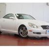 lexus sc 2007 quick_quick_UZZ40_UZZ40-9017777 image 12