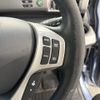 honda freed 2012 AF-GP3-1021036 image 23