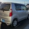 suzuki wagon-r 2014 -SUZUKI--Wagon R DBA-MH34S--MH34S-280472---SUZUKI--Wagon R DBA-MH34S--MH34S-280472- image 11